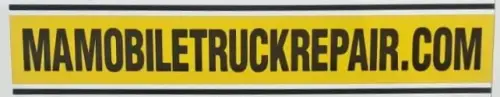 MAMobileTruckRepair
